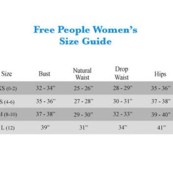 Free People Camo Skinny Sequin Mini Skirt - Picture 15 of 15